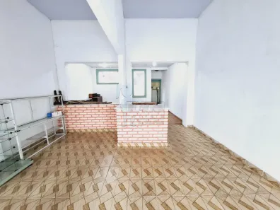 com 1 Quarto para alugar, 112m² no Vila Seixas, Ribeirão Preto