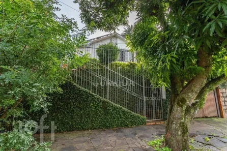 Casa com 3 Quartos à venda, 120m² no Cavalhada, Porto Alegre