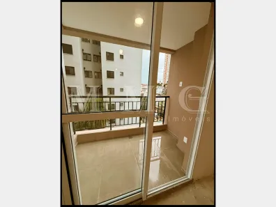 Apartamento com 1 Quarto à venda, 30m² no Vila da Saúde, São Paulo