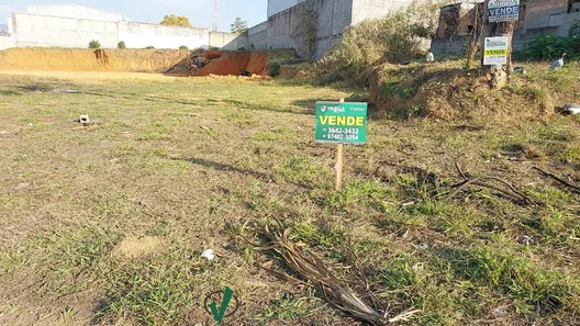 Lote/Terreno à venda, 1146m² no Cidade Nova, Pindamonhangaba