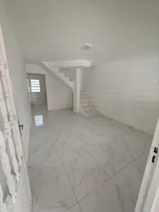 Casa de Condomínio com 2 Quartos à venda, 60m² no Jardim Adriana, Guarulhos
