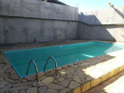 Casa com 4 Quartos à venda, 130m² no Lto Vl Cassia, Araruama