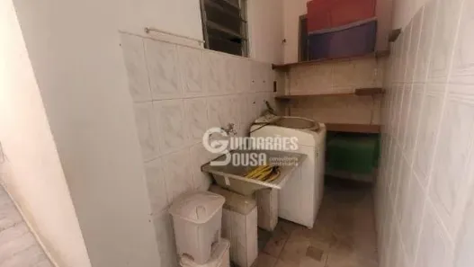 Casa com 3 Quartos à venda, 115m² no Tulipas, Jundiaí