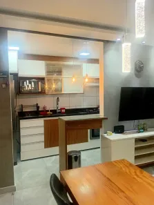 Apartamento com 2 Quartos à venda, 49m² no Vista Alegre, Rio de Janeiro