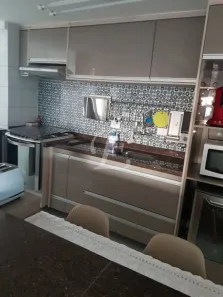 Apartamento com 3 Quartos à venda, 75m² no Santana, São Paulo