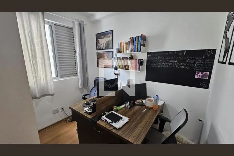Foto 22