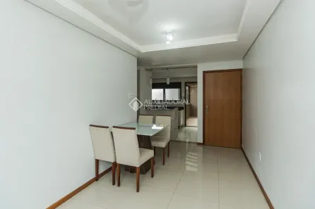 Apartamento com 1 Quarto para alugar, 66m² no Passo da Areia, Porto Alegre