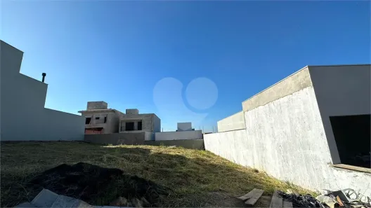 Lote/Terreno à venda, 260m² no Ondinhas, Piracicaba