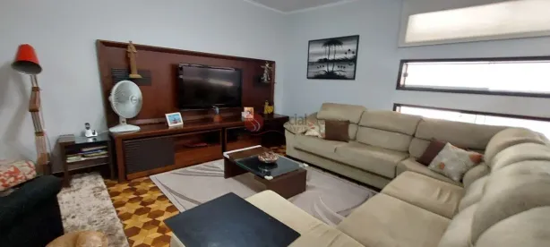 Sobrado com 2 Quartos à venda, 170m² no Vila Antonina, São Paulo