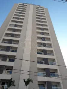 Apartamento com 1 Quarto à venda, 30m² no Centro, Araraquara