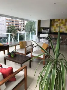 Apartamento com 4 Quartos à venda, 281m² no Itaim Bibi, São Paulo