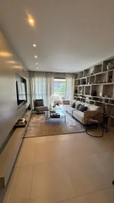 Apartamento com 4 Quartos à venda, 156m² no Barra da Tijuca, Rio de Janeiro