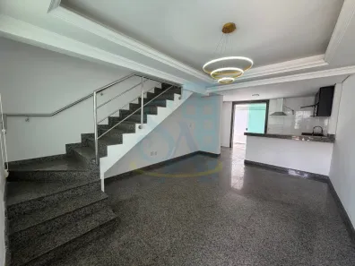 Casa com 2 Quartos à venda, 70m² no Santa Terezinha, Belo Horizonte