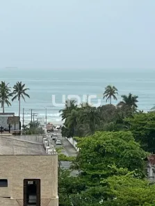 Apartamento com 3 Quartos à venda, 96m² no Enseada, Guarujá
