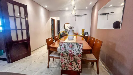 Apartamento com 2 Quartos à venda, 97m² no Marapé, Santos