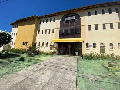Casa com 15 Quartos à venda, 600m² no Vilas do Atlântico, Lauro de Freitas