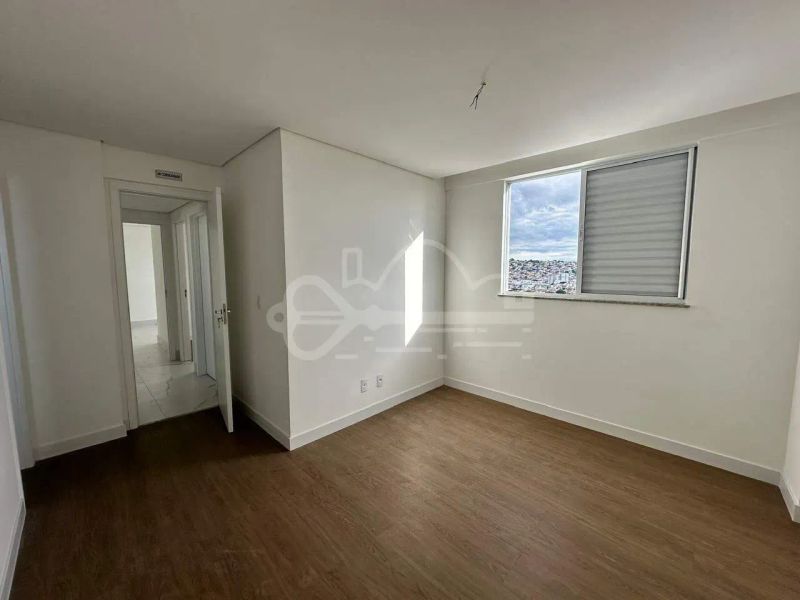 Foto 43