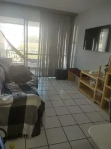 Apartamento com 4 Quartos à venda, 112m² no Jardim Atlântico, Olinda