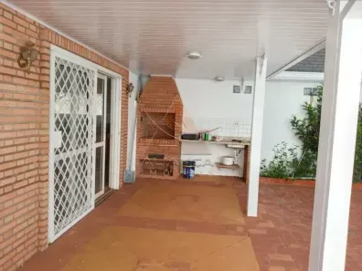 Casa com 3 Quartos à venda, 356m² no Ribeirânia, Ribeirão Preto