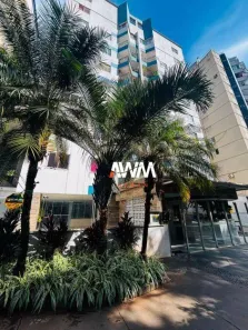 Apartamento com 3 Quartos à venda, 83m² no Setor Bela Vista, Goiânia