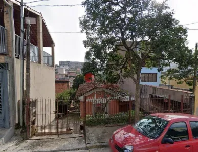 Lote/Terreno à venda, 400m² no Penha de França, São Paulo