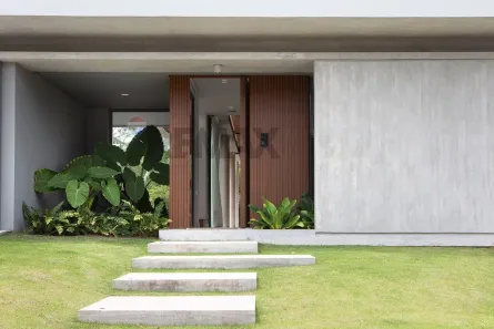 Casa de Condomínio com 4 Quartos à venda, 314m² no Canasvieiras, Florianópolis