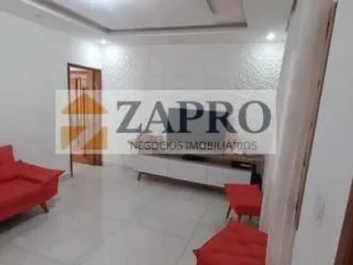 Casa com 3 Quartos à venda, 131m² no Parque Industrial, São José dos Campos