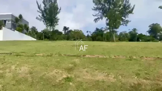 Lote/Terreno à venda, 493m² no Alphaville, Santana de Parnaíba