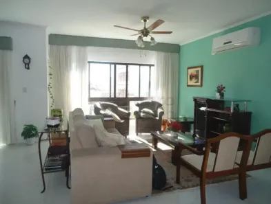 Apartamento com 3 Quartos à venda, 147m² no Centro, Pelotas