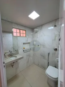 Sobrado com 3 Quartos à venda, 149m² no Boa Vista, Uberaba