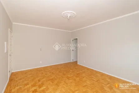Apartamento com 3 Quartos à venda, 105m² no São Geraldo, Porto Alegre