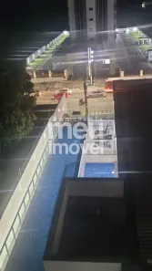 Apartamento com 3 Quartos à venda, 69m² no Turu, São Luís