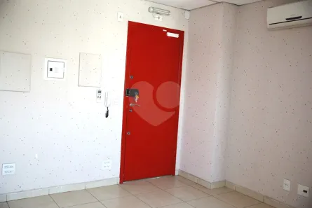Sala Comercial à venda, 34m² no Santana, São Paulo