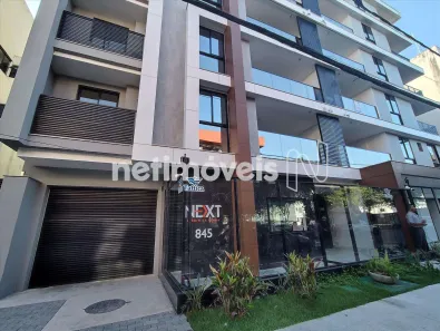 Ponto Comercial para alugar, 170m² no Jardim da Penha, Vitória