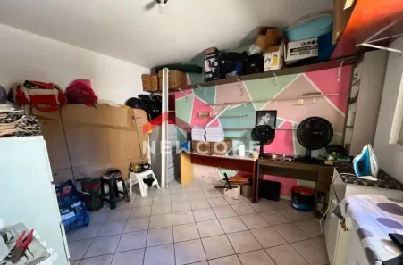 Casa com 4 Quartos à venda, 267m² no Jardim Residencial Deolinda Guerra, Sorocaba