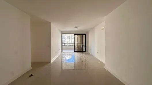 Apartamento com 4 Quartos à venda, 122m² no Barra Olímpica, Rio de Janeiro