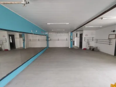 Sala Comercial à venda, 300m² no Centro, Florianópolis