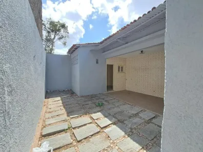 Casa com 3 Quartos à venda, 125m² no Centro, Santos