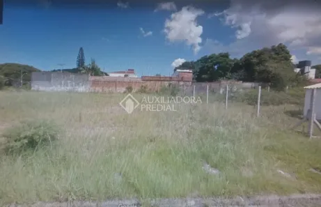 Lote/Terreno à venda, 155m² no Aberta dos Morros, Porto Alegre
