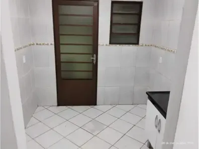 Casa com 2 Quartos à venda, 48m² no Jardim San Diego, Campinas