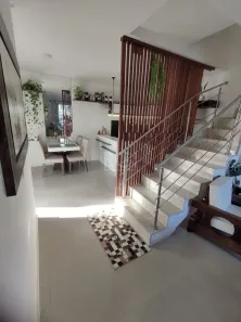 Casa com 3 Quartos à venda, 101m² no São José, Canoas