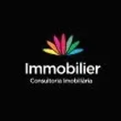 Logo da imobiliária