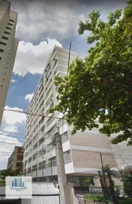 Apartamento com 3 Quartos à venda, 134m² no Planalto Paulista, São Paulo