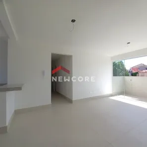 Apartamento com 3 Quartos à venda, 90m² no Padre Eustáquio, Belo Horizonte