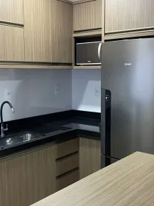 Cobertura com 2 Quartos à venda, 57m² no Centenário, Jaraguá do Sul