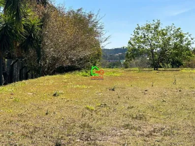 Lote/Terreno à venda, 2000m² no Chácaras São Bento, Valinhos
