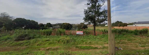 Fazenda/Sítio à venda, 5000m² no Três Bandeiras, Foz do Iguaçu