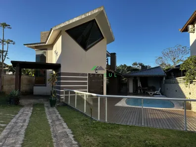 Casa com 3 Quartos à venda, 250m² no , Imbituba
