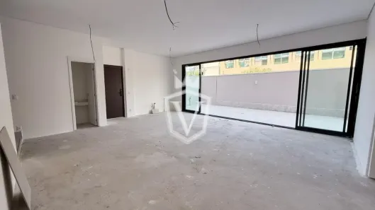 Apartamento com 3 Quartos à venda, 272m² no Jardim Santa Teresa, Jundiaí