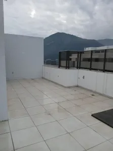 Cobertura com 5 Quartos à venda, 264m² no Barra Olímpica, Rio de Janeiro